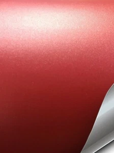 Precut Bowtie Overlay DECALS for Chevy Emblem Front & Rear Set - Picture 1 of 24