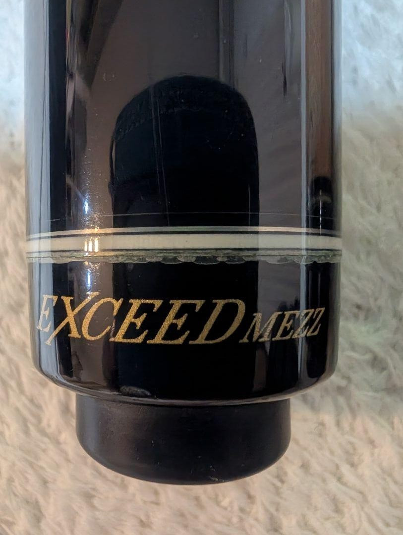 Mezz Cues for sale - eBay Mezz Cues for sale - eBay