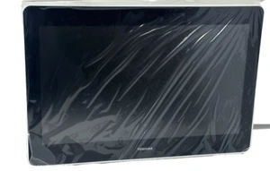 TOSHIBA 6149-W1T TCX Display Touch Screen Monitor 15,6" in scatola senza supporto. - Foto 1 di 4