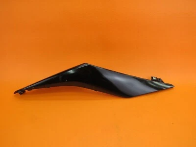 2017 Yamaha Yzf R3 Oem Rear Side Panel - Image 1 of 4