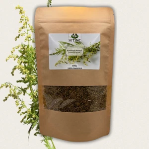Artemisia Annua | Einjähriger Beifuß | 100% Natürlich | 100g | VITINC®