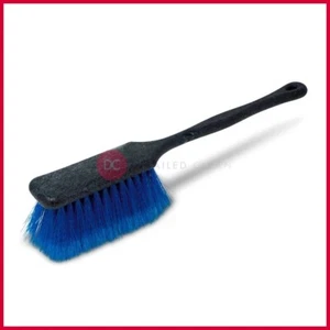 Dip & Wash Brush has a 15" Long Reach Handle – BDWB - Picture 1 of 1