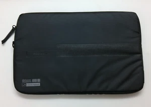 ORIGINALE ASUS Borsa laptop sleeve custodia per Vivobook 13 Slate Oled T3300 - Foto 1 di 3