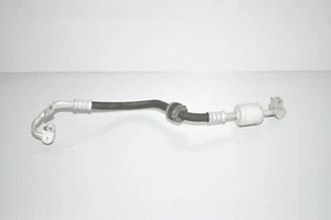 BMW G20 330e Pressure Pipe Compressor Capacitor 9395475 64539395475 - Picture 1 of 5