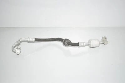 BMW G20 330e Tubo di Pressione Compressore Condensatore 9395475 64539395475 - Image 1 of 4