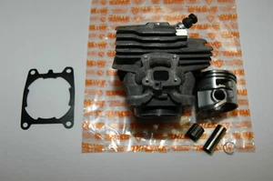 1140 Original Stihl 47mm Zylinder Zylindersatz MS 362 MS362 RESTPOSTEN TYP2 - Bild 1 von 1