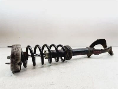 BMW X5 2007 2008 2009 2010 amortiguador de puntal del pasajero delantero derecho  Foto 1 de 4