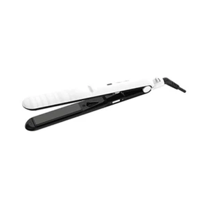 Rowenta Optiliss SF3210F0 - Piastra lisciante per capelli perfetti, morbidi e lu - Foto 1 di 7