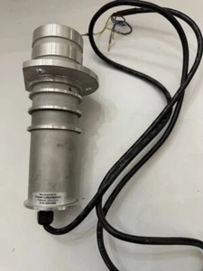 1PCS USED Linear M-350DC 010190 800-1500C - Picture 1 of 3