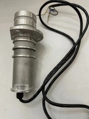 1PCS USED Linear  M-350DC 010190 800-1500C - Image 1 of 3