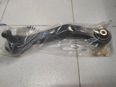 BMW E38-Z8 wishbone control arm left rear !NEW! OEM 33326770059 - Imagem 1 de 4