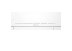 Stiebel Eltron Split-Raumklimagerät ACW 25 premium4 weiß Klima-Innengeräte - Bild 1 von 8