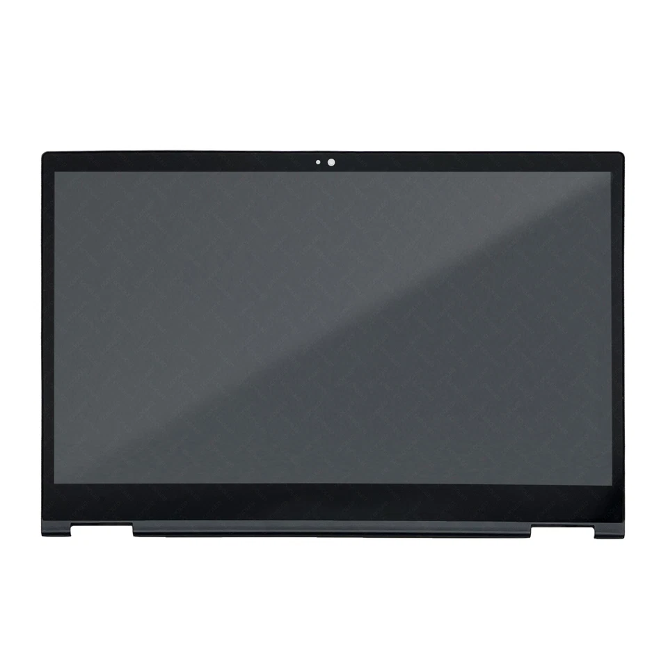 13,5 Zoll 2.2K LCD Touch Screen Display Assembly für Acer Spin 5 SP513-54N-79EY - Bild 1 von 3