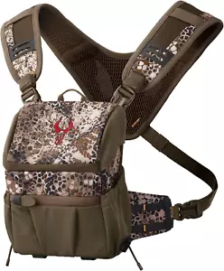Bino EZ | Modular Binocular Harness System for Optimal Performance and Durabilit - Picture 1 of 8