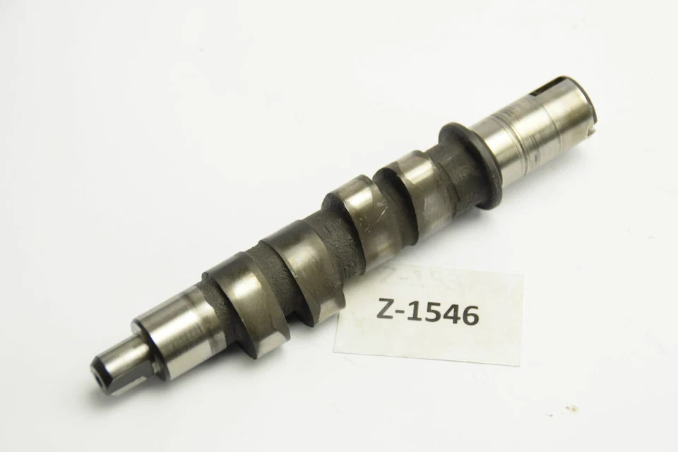 Árbol de levas BMW R 100 CS 247 año 1981 A566011249 Foto 1 de 1