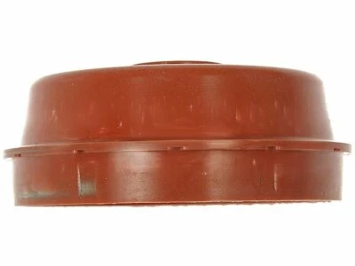 Bota de cambio de transmisión Dorman 66721RB 2009 para Dodge Ram 4500 2008-2010 Foto 1 de 2