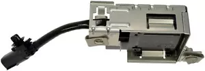 DORMAN 904-629 Nitrogen Oxide (NOx) Sensor Module For Select 13-19 Ford Models - Bild 1 von 8