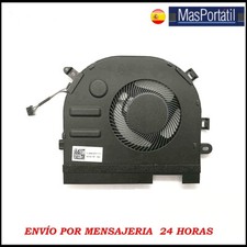 Lenovo IdeaPad S340-15IWL Fan Cooler DC28000MZF0