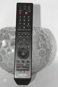 Telecomando TV Samsung BN59-00598A non testato - Foto 1 di 7
