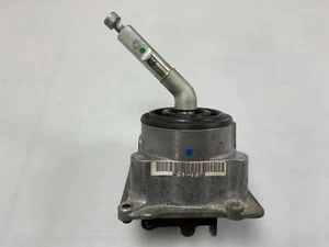 Jeep JK Wrangler OEM 6 Speed Manual Transmission Shifter Base 2011-2017 168087 - Picture 1 of 7