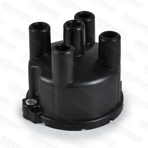 Powerspark Lucas 65D 65D4 65DM4 Distributor Cap 45170 Replaces DDB182 GDC156 - Picture 1 of 6