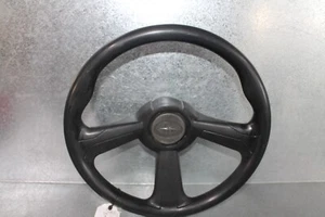 Nice OEM 08-14 RZR800S RZRS RZR 800 S Stock OEM Steering Wheel - Bild 1 von 2