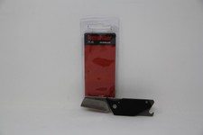 Kershaw 4036Blkx Pub Multi-Tool Blade Black Survival Edc Folding Pocket Knife