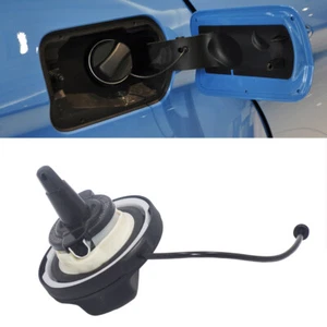 Fuel Gas Tank Filler Cap Cover For BMW 1 2 3 4 5 Series E90 E92 E60 E46 E39 Mini - Picture 1 of 8