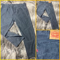 levis l5155