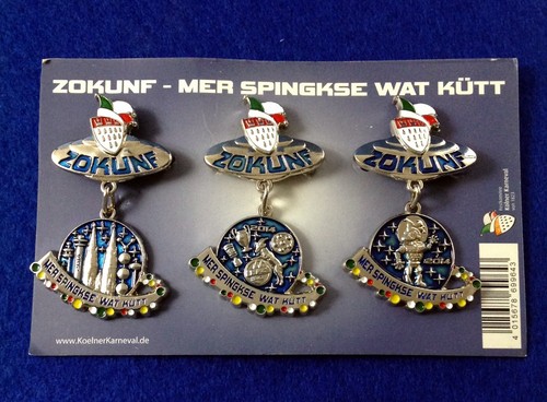 Bild 1 von 10
