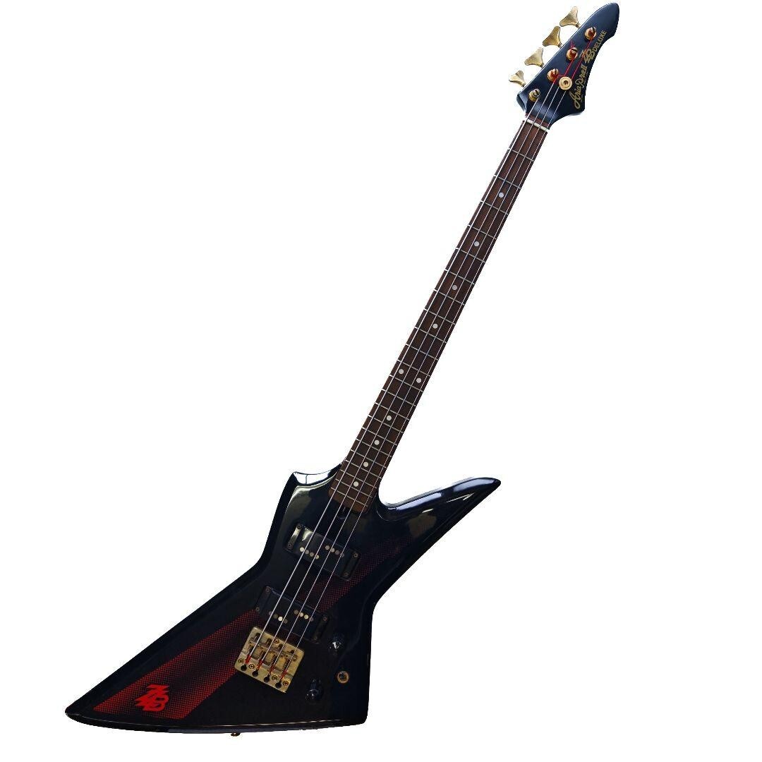 Aria Bass Guitars | eBay