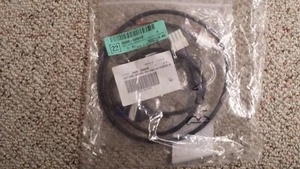 Samsung Frig. Wire Assembly DA96-00640B (#4663) - Picture 1 of 1