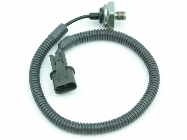 Delphi Knock Sensor fits Mitsubishi Galant 1999-2003 3.0L V6 85DYGW - Image 1 of 1