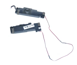 M45468-001 SPEAKERS HP 15-EU SERIES GRADE A - Picture 1 of 2