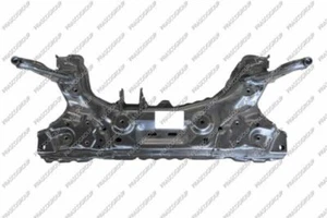 Soporte De Motor Delantero Ford Fiesta VI 12.2008 > 12.2012 - Imagen 1 de 1