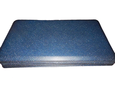 21" x 38" Kitchen Mat -Laundry Room Cushion Comfort Anti-Fatigue Foam Waterproof - Image 1 of 3