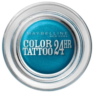 Maybelline Color Tattoo by Eyestudio 24hr Eyeshadow Cream Gel*Choose Your Shade* - Picture 1 of 29