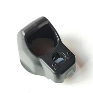  Car Backup Camera Bezel Trim 68301879AD for 2018-2020 Jeep Wrangler JL - Picture 1 of 1