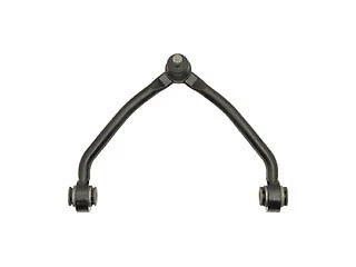 Conjunto de brazo de control de suspensión y rótula Dorman para Kia Sportage 1995-2002 Foto 1 de 3