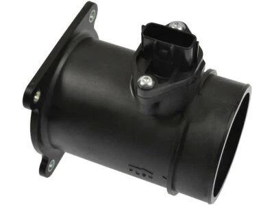 Sensor de flujo de masa de aire para Nissan Máxima 2002-2003 SMP 94646YH sensor de masa de aire Foto 1 de 2