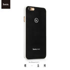 SHOCKPROOF HARD Case For Apple iPhone 6s 6 Ultra Thin Slim Protective Cover HOCO