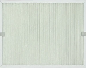 Filtro combinato Comedes LR 300 - Foto 1 di 2