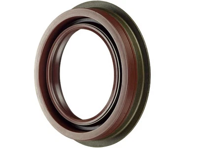 Sello de piñón trasero para Cadillac Escalade ESV 2009-2014 22527CCJD 2010 2011 2012 Foto 1 de 2