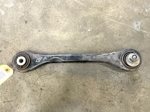⭐2009-2017 AUDI SQ5 Q5 AWD REAR LEFT UPPER LATERAL SUS CONTROL ARM OEM LOT2657 - Picture 1 of 7
