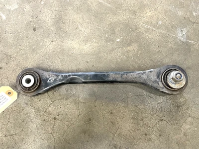 ⭐2009-2017 奥迪 SQ5 Q5 AWD 后部左上侧 SUS 控制臂原始设备制造商 LOT2657 — 第 1/4 张图片