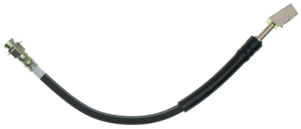 Raybestos BH36718 Hydraulic Brake Hose - Image 1 of 1