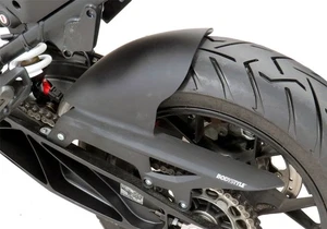 Copricerchio posteriore BODYSTYLE KTM Adventure Super Adventure - Foto 1 di 4