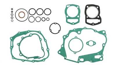 Gasket Set Full for 2007 Honda CRF 230 F7 - Изображение 1 из 3