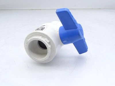 SPEARS 2622-007 VALVE - Image 1 of 4