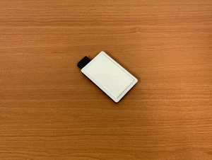 2018-2020 GM Control Module Sensor 84087756 NEW OEM  - Picture 1 of 11